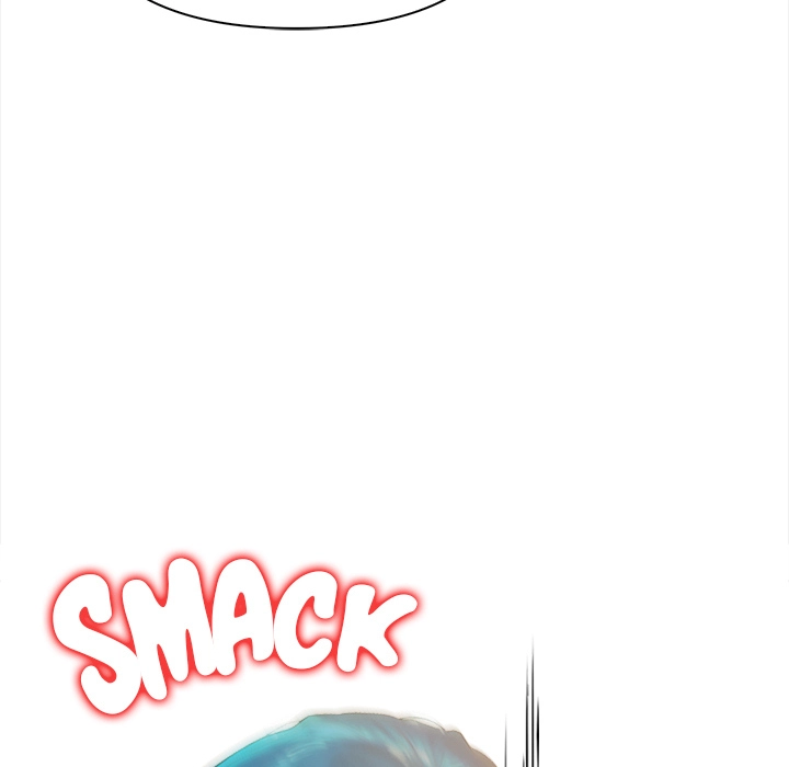Read Tattoo Shop chapter 6 image 85 on Lezhin