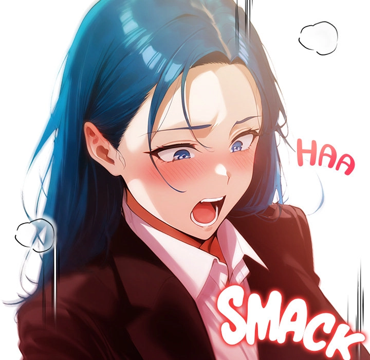Read Tattoo Shop chapter 6 image 86 on Lezhin
