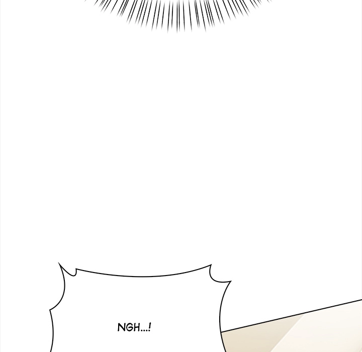Read Tattoo Shop chapter 6 image 88 on Lezhin