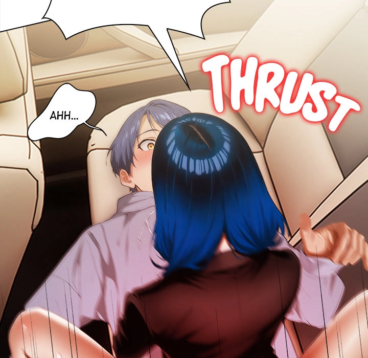 Read Tattoo Shop chapter 6 image 89 on Lezhin