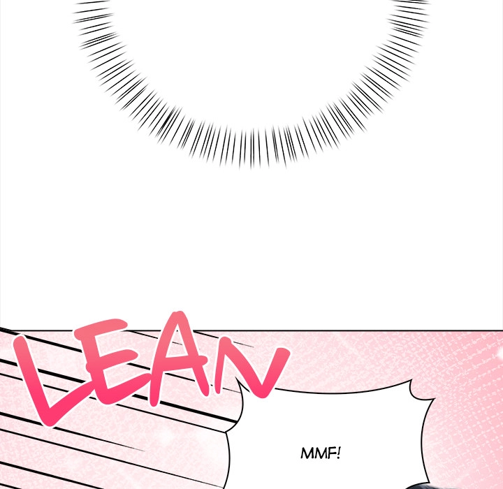 Read Tattoo Shop chapter 6 image 9 on Lezhin