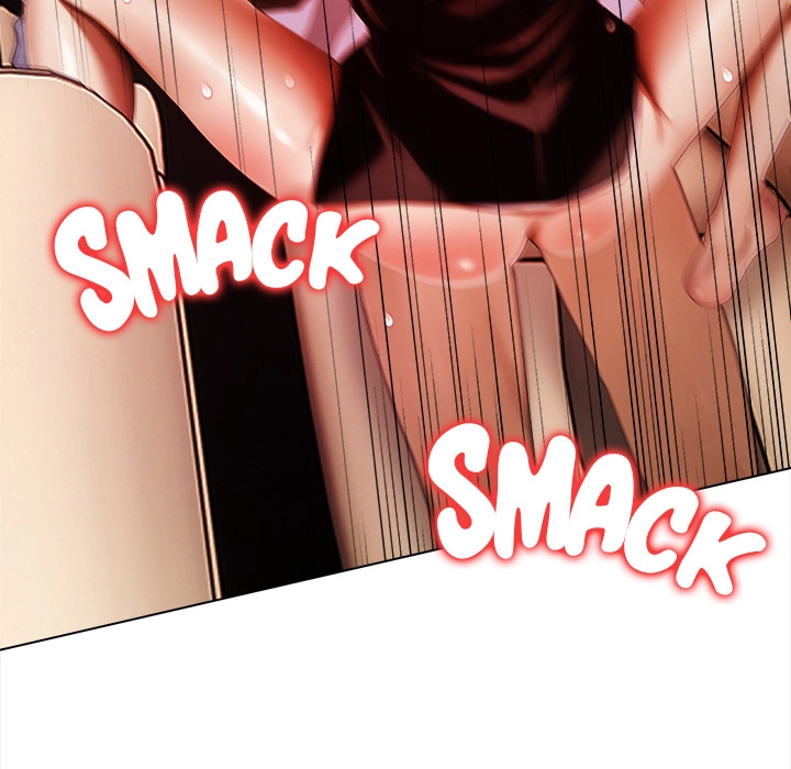 Read Tattoo Shop chapter 6 image 90 on Lezhin