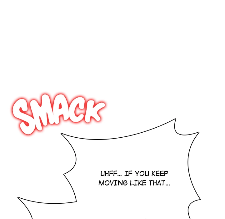 Read Tattoo Shop chapter 6 image 91 on Lezhin
