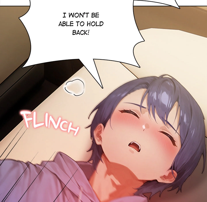 Read Tattoo Shop chapter 6 image 92 on Lezhin