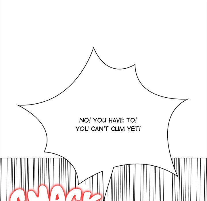 Read Tattoo Shop chapter 6 image 94 on Lezhin