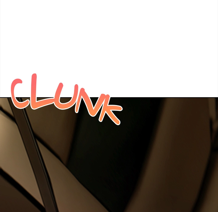 Read Tattoo Shop chapter 6 image 98 on Lezhin