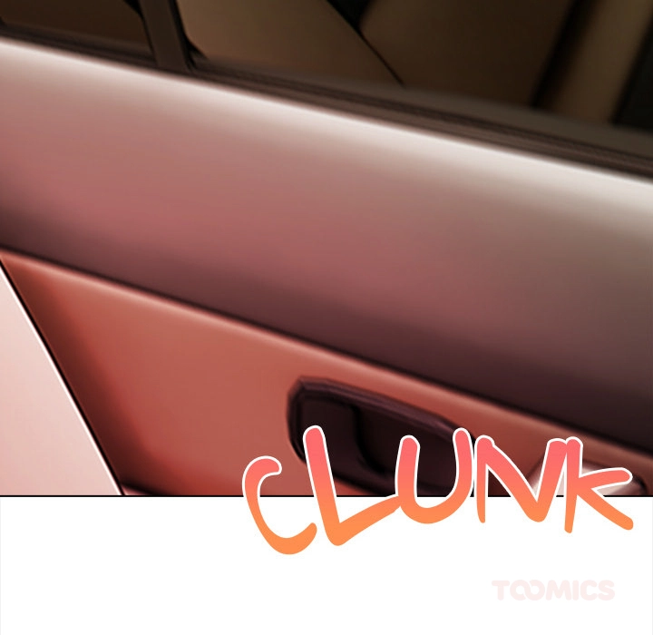 Read Tattoo Shop chapter 6 image 99 on Lezhin