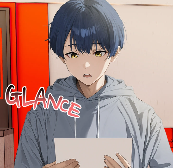 Read Tattoo Shop chapter 7 image 102 on Lezhin