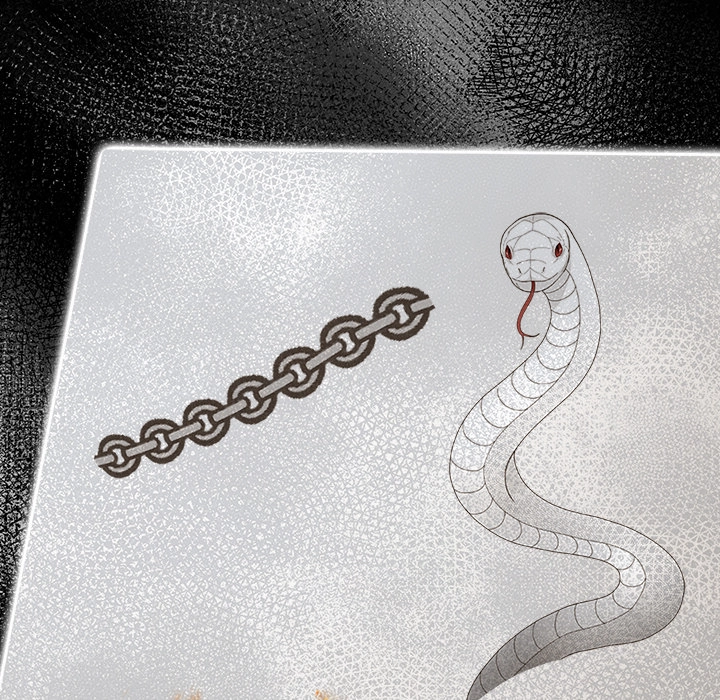 Read Tattoo Shop chapter 7 image 105 on Lezhin