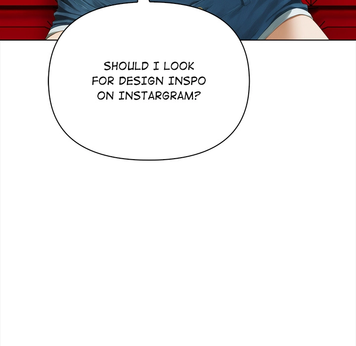 Read Tattoo Shop chapter 7 image 113 on Lezhin