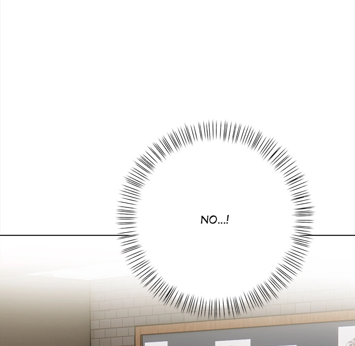 Read Tattoo Shop chapter 7 image 114 on Lezhin