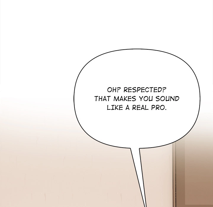 Read Tattoo Shop chapter 7 image 122 on Lezhin