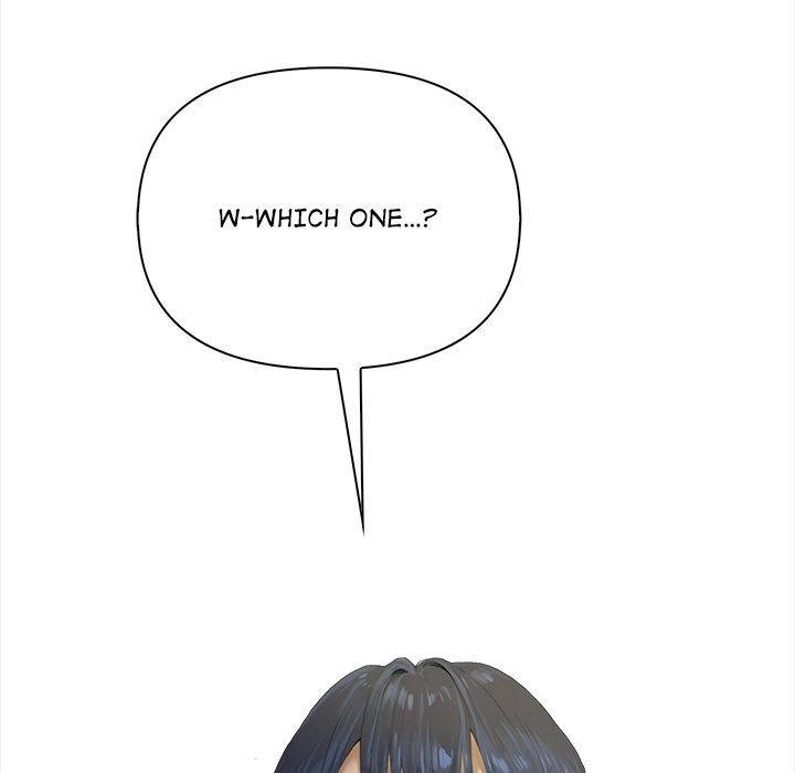 Read Tattoo Shop chapter 7 image 125 on Lezhin