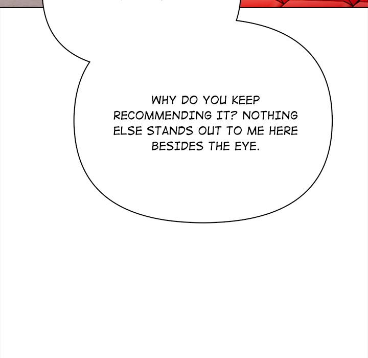 Read Tattoo Shop chapter 7 image 133 on Lezhin