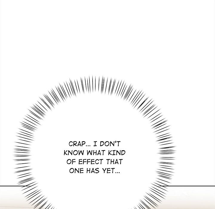 Read Tattoo Shop chapter 7 image 134 on Lezhin