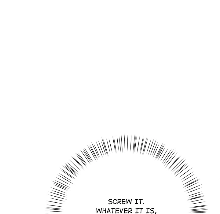 Read Tattoo Shop chapter 7 image 137 on Lezhin
