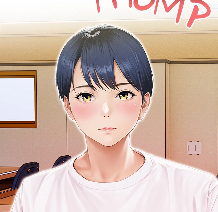 Read Tattoo Shop chapter 7 image 14 on Lezhin