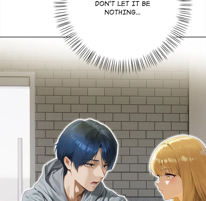 Read Tattoo Shop chapter 7 image 141 on Lezhin