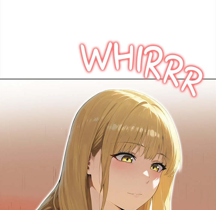 Read Tattoo Shop chapter 7 image 144 on Lezhin