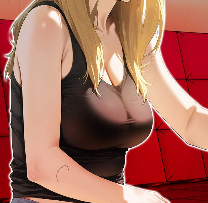 Read Tattoo Shop chapter 7 image 145 on Lezhin