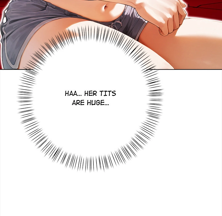 Read Tattoo Shop chapter 7 image 146 on Lezhin