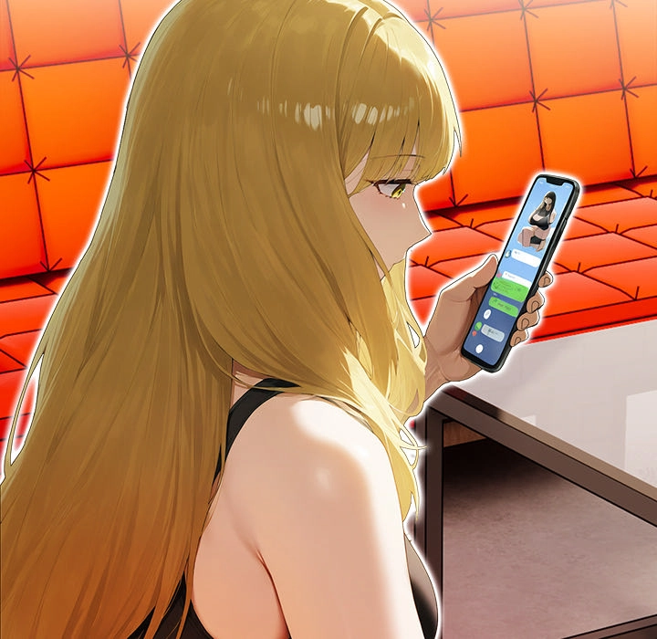 Read Tattoo Shop chapter 7 image 148 on Lezhin
