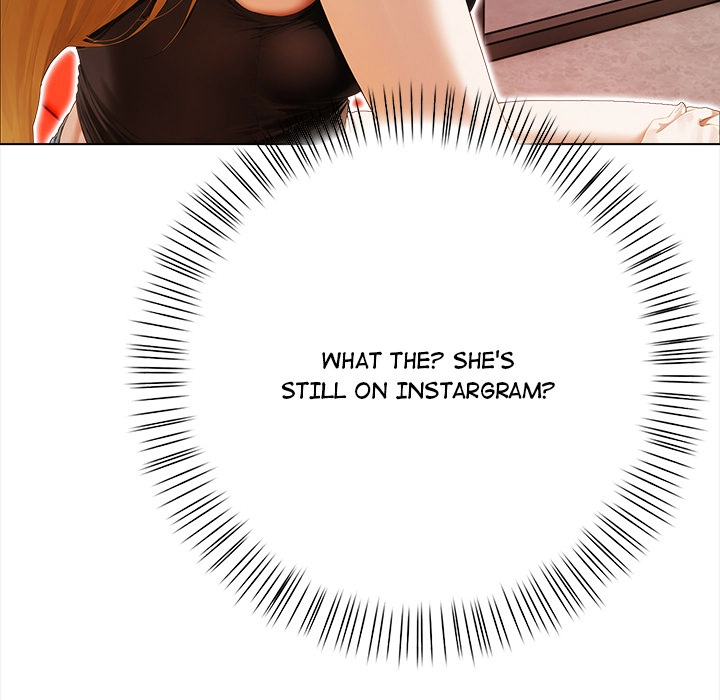 Read Tattoo Shop chapter 7 image 149 on Lezhin