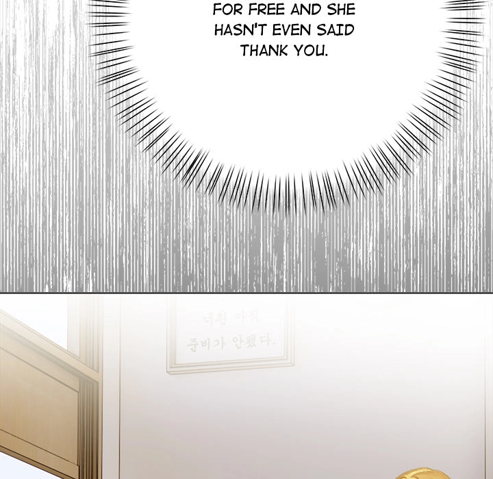 Read Tattoo Shop chapter 7 image 153 on Lezhin