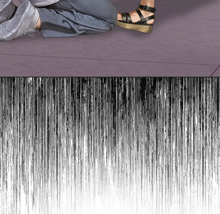 Read Tattoo Shop chapter 7 image 155 on Lezhin
