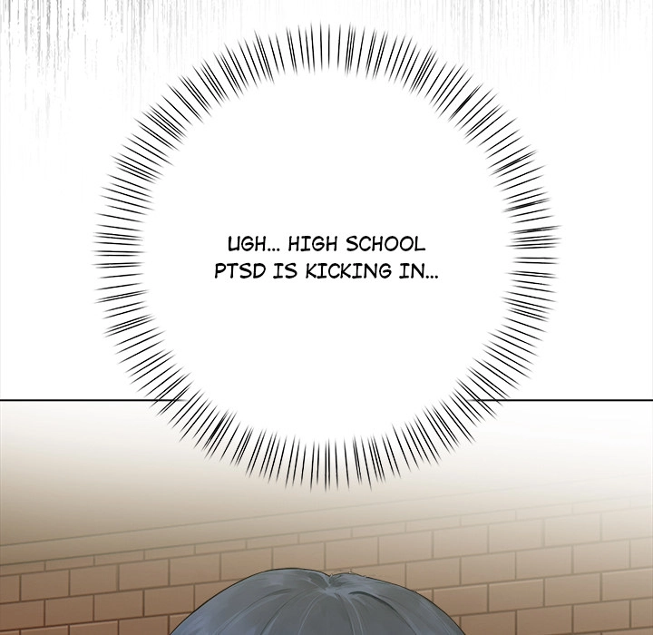 Read Tattoo Shop chapter 7 image 156 on Lezhin