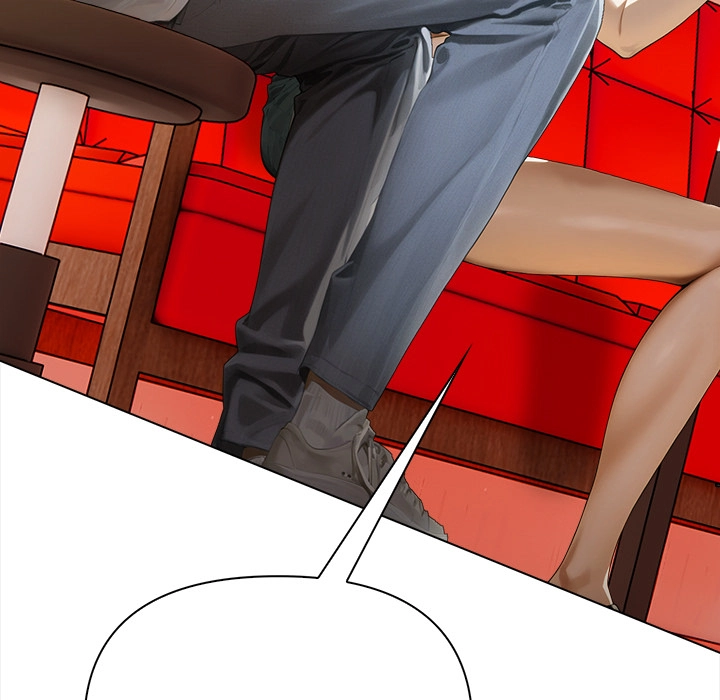 Read Tattoo Shop chapter 7 image 161 on Lezhin