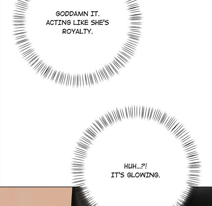 Read Tattoo Shop chapter 7 image 163 on Lezhin