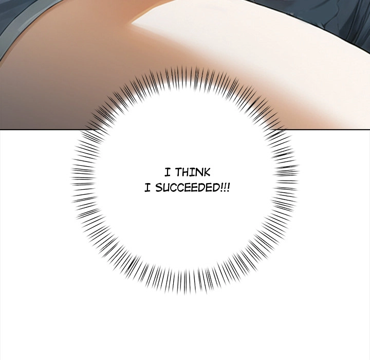 Read Tattoo Shop chapter 7 image 165 on Lezhin