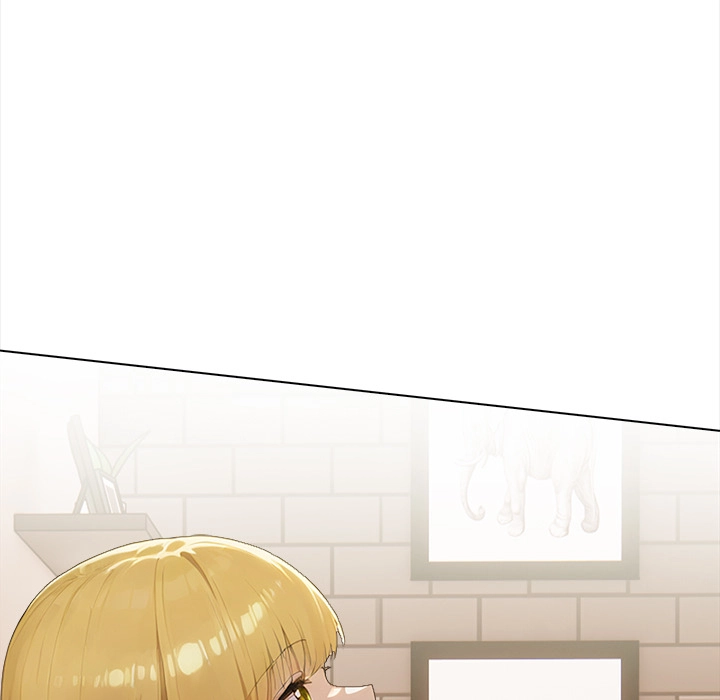Read Tattoo Shop chapter 7 image 166 on Lezhin
