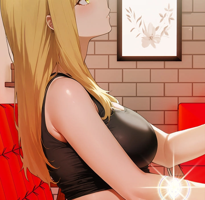 Read Tattoo Shop chapter 7 image 167 on Lezhin