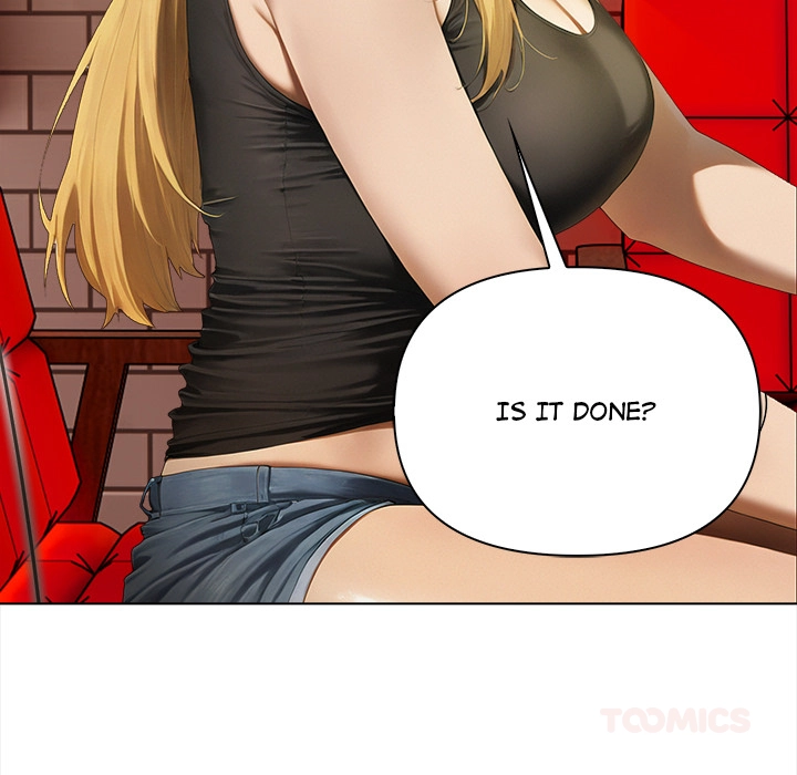 Read Tattoo Shop chapter 7 image 171 on Lezhin