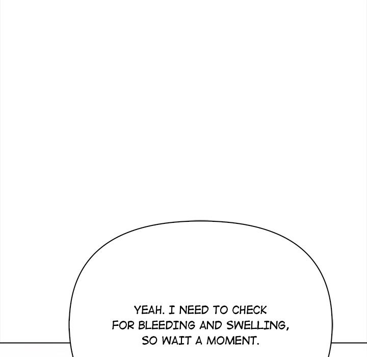 Read Tattoo Shop chapter 7 image 172 on Lezhin