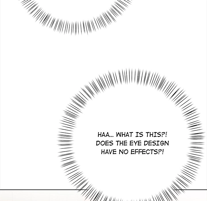 Read Tattoo Shop chapter 7 image 178 on Lezhin