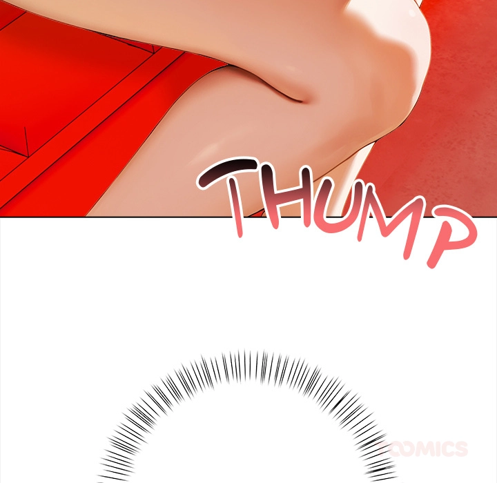 Read Tattoo Shop chapter 7 image 183 on Lezhin