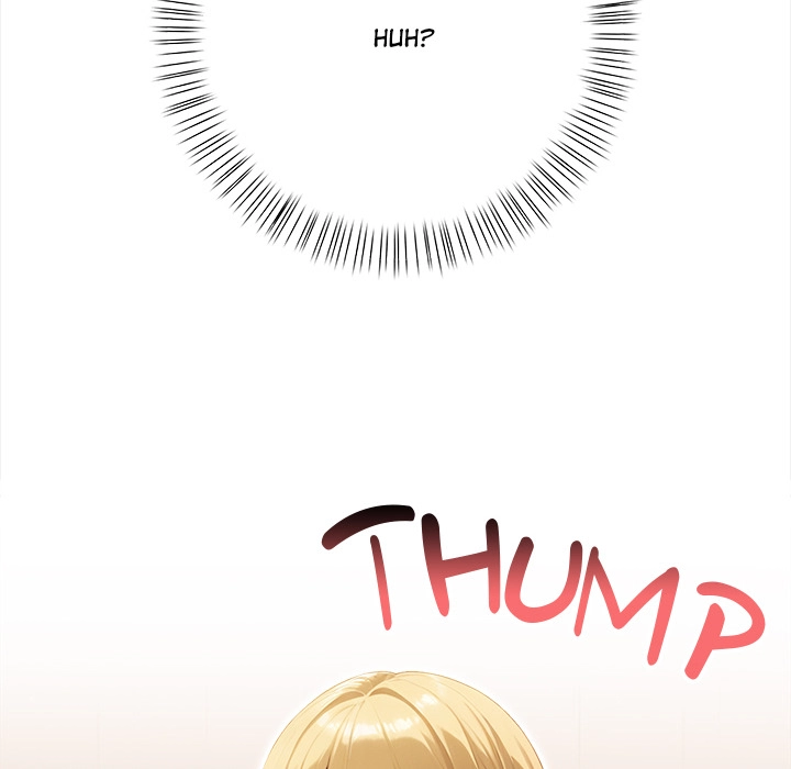 Read Tattoo Shop chapter 7 image 184 on Lezhin