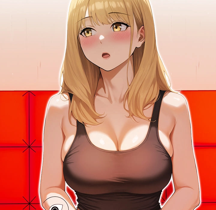 Read Tattoo Shop chapter 7 image 185 on Lezhin