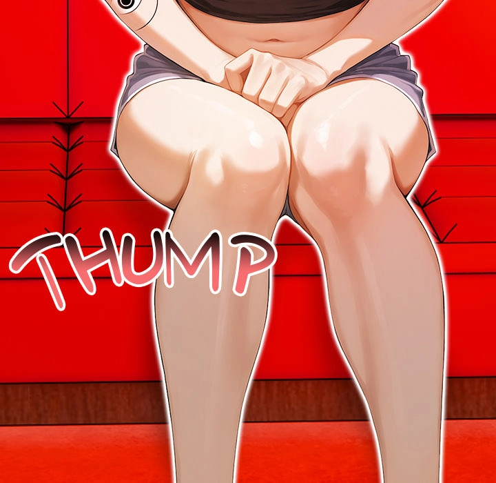 Read Tattoo Shop chapter 7 image 186 on Lezhin