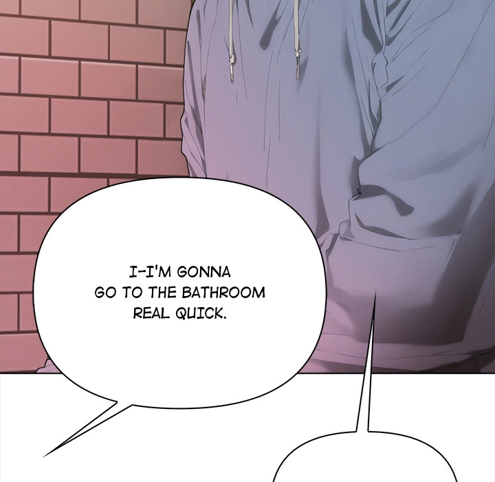 Read Tattoo Shop chapter 7 image 193 on Lezhin