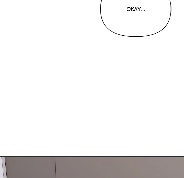 Read Tattoo Shop chapter 7 image 194 on Lezhin