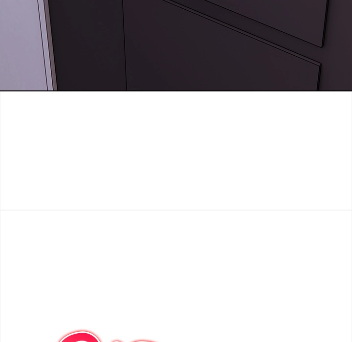 Read Tattoo Shop chapter 7 image 196 on Lezhin