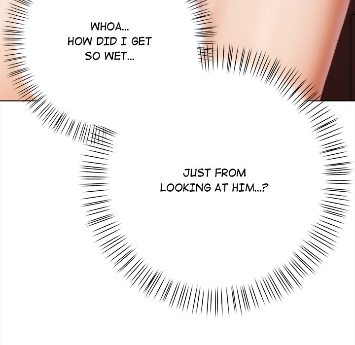 Read Tattoo Shop chapter 7 image 198 on Lezhin