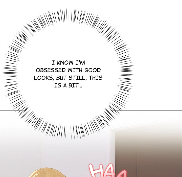 Read Tattoo Shop chapter 7 image 199 on Lezhin