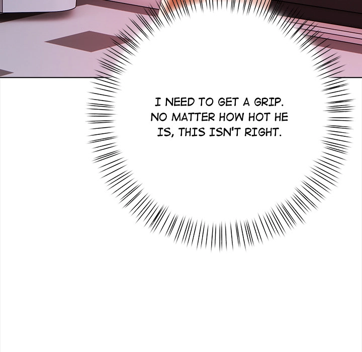 Read Tattoo Shop chapter 7 image 201 on Lezhin
