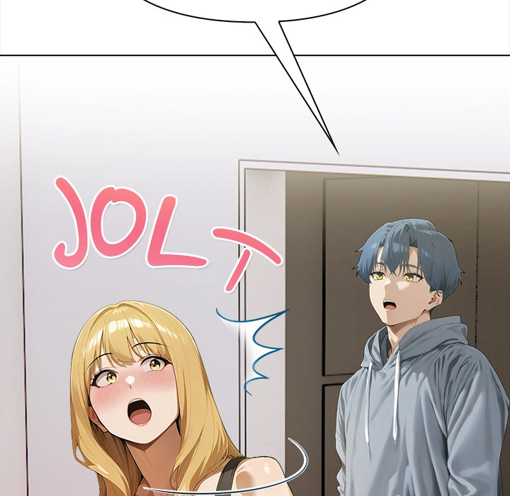 Read Tattoo Shop chapter 7 image 203 on Lezhin