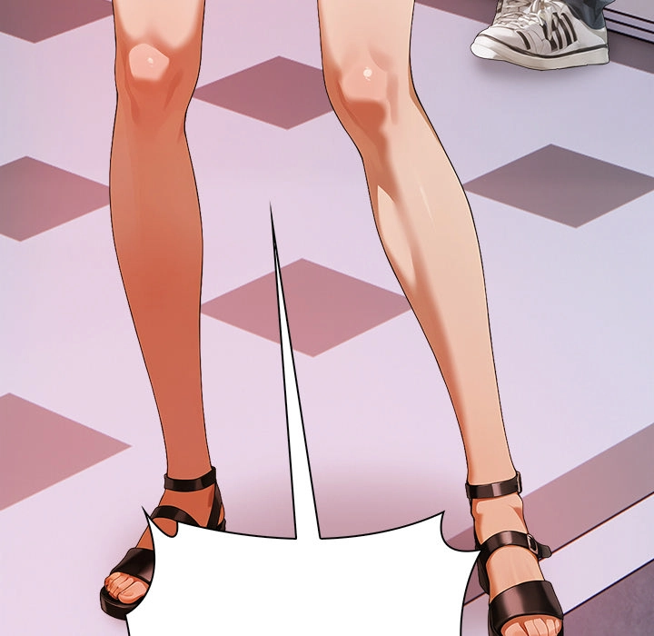 Read Tattoo Shop chapter 7 image 205 on Lezhin